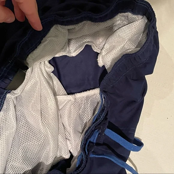 George swim trunks - Picture 6 of 6